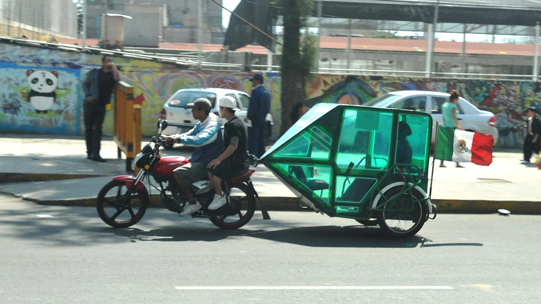 MOTOTAXI 01